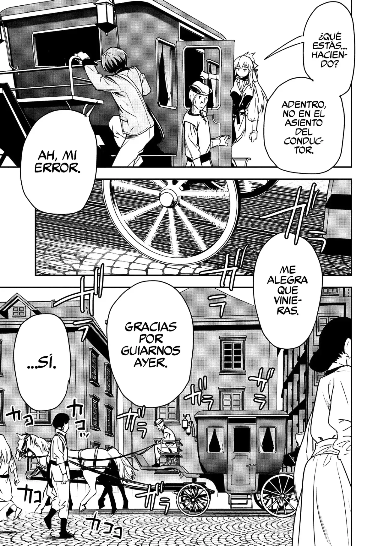 Capitulo 18 page 6