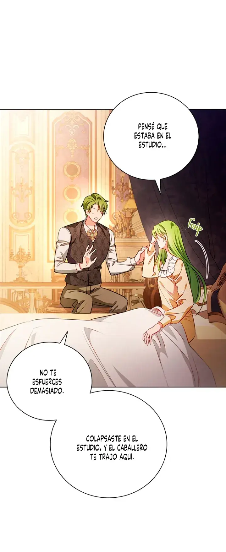 Capitulo 45 page 38