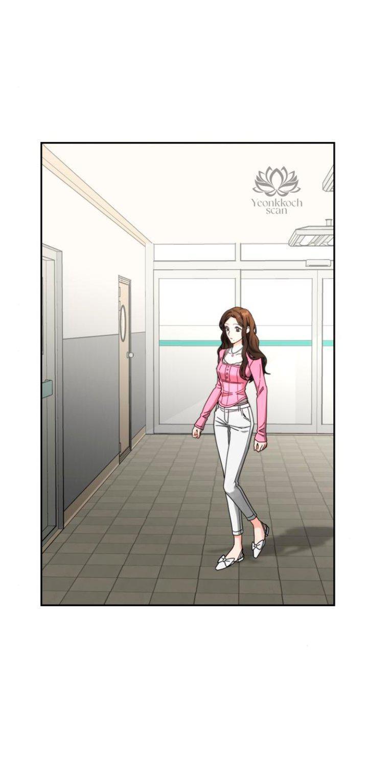 Capitulo 21 page 60