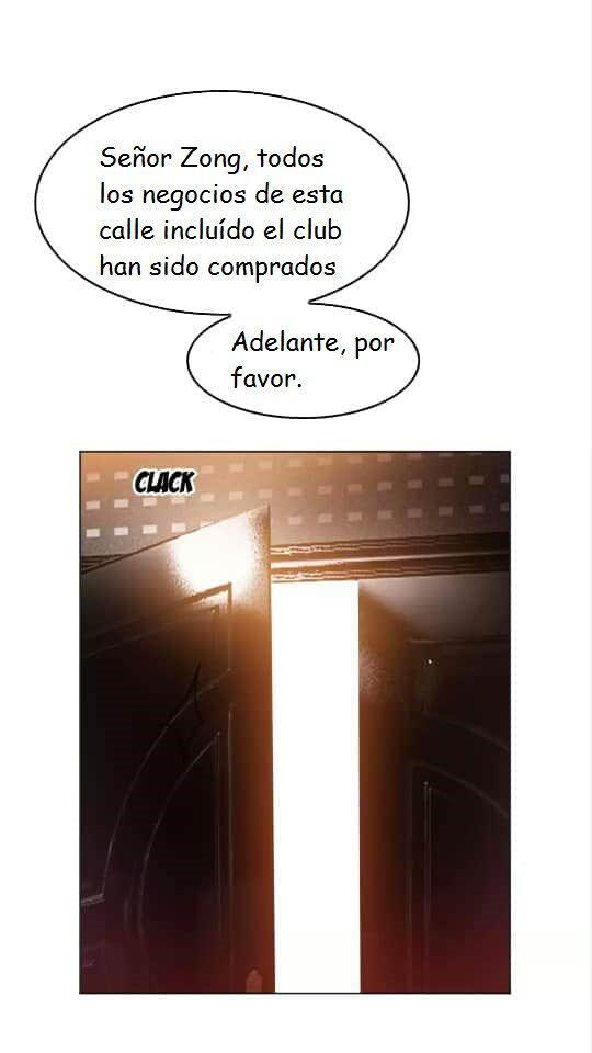 Capitulo 48 page 33