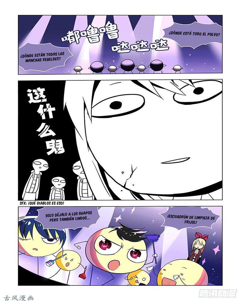 Capitulo 1 page 15