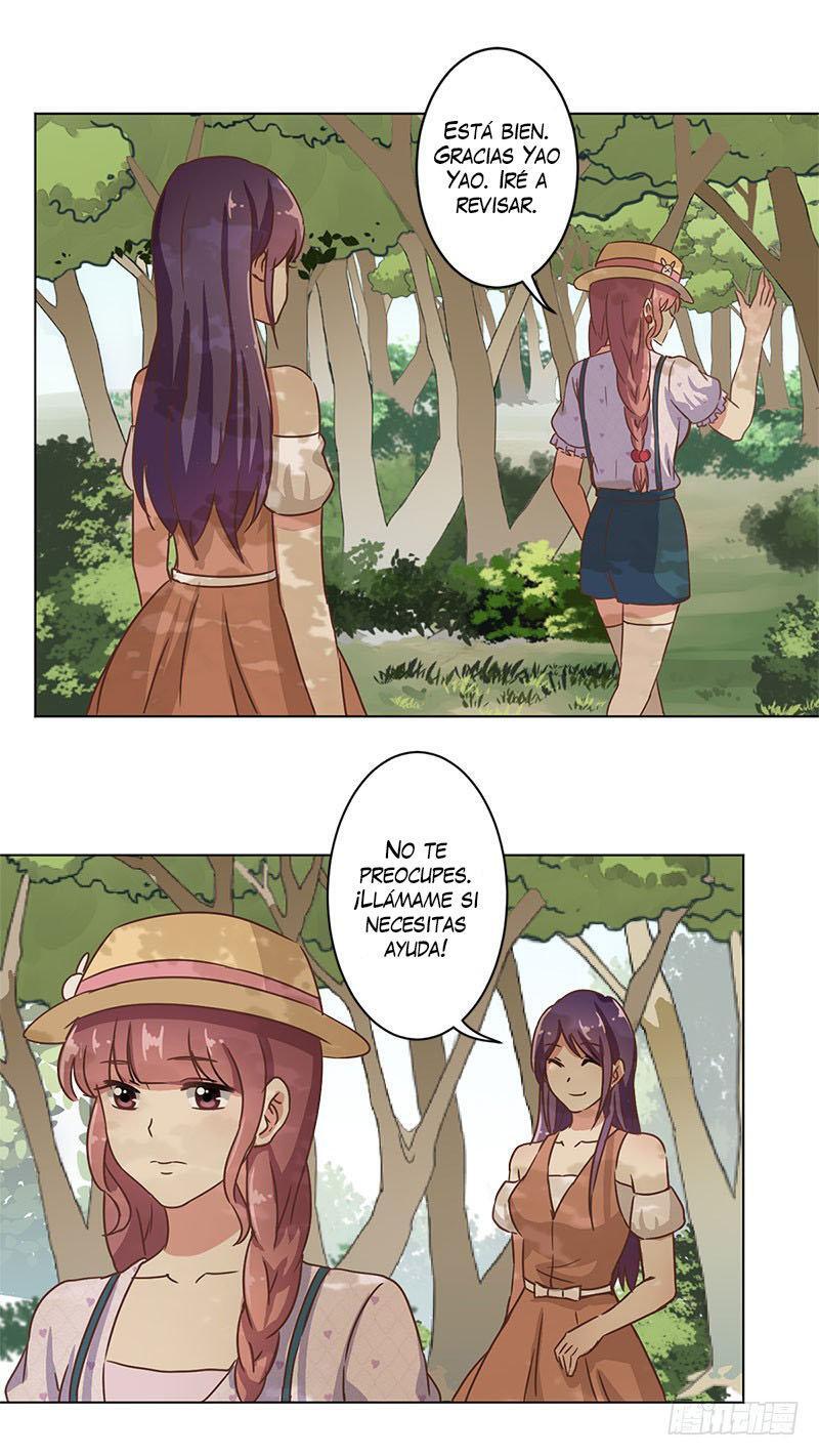 Capitulo 14 page 8