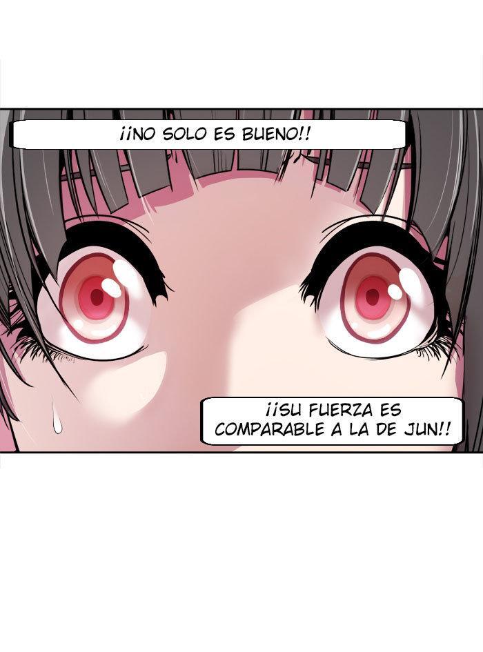 Capitulo 18 page 55