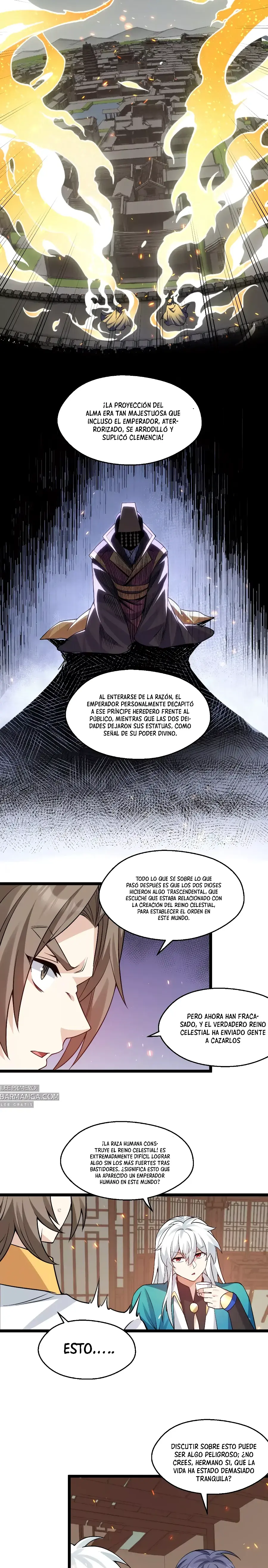 Capitulo 213 page 6