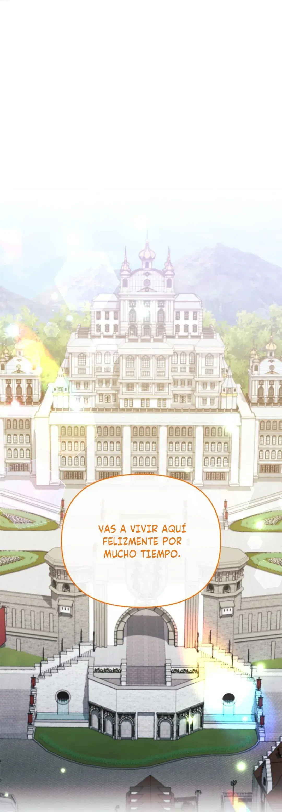 Capitulo 19 page 4