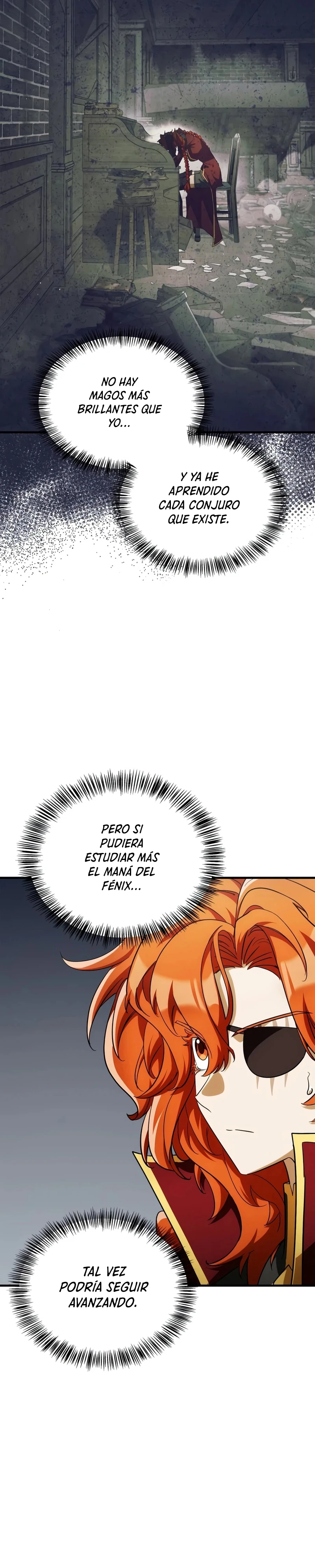 Capitulo 41 page 7