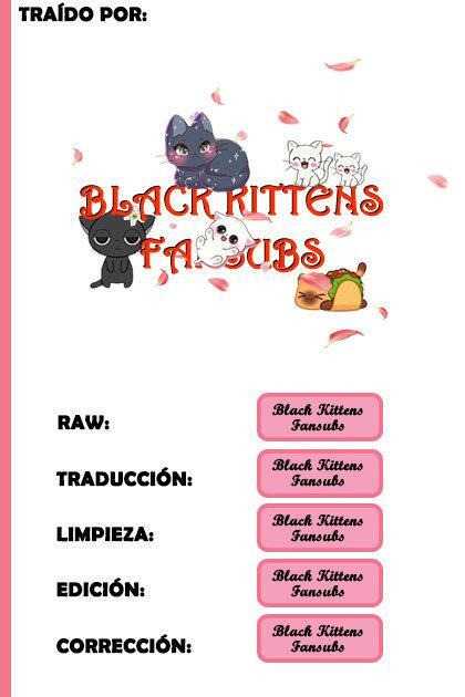 Capitulo 7 page 43