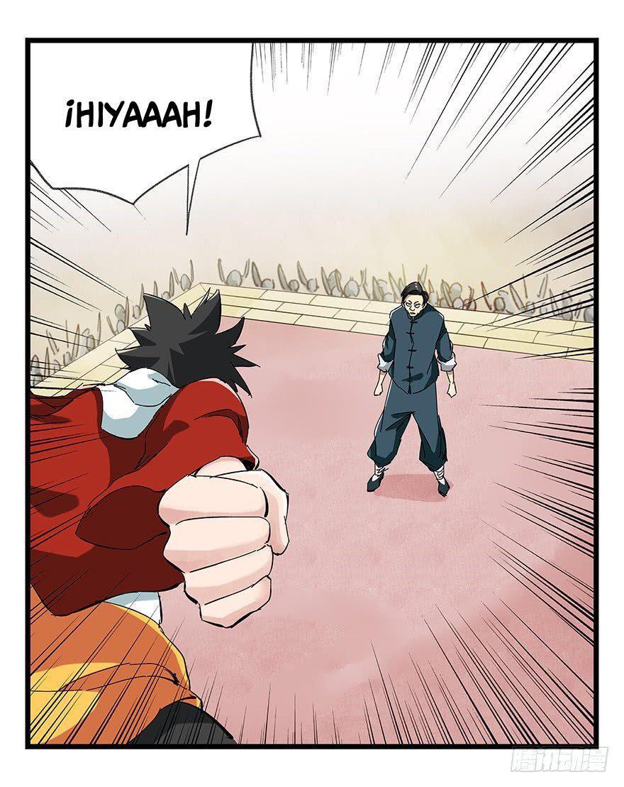 Capitulo 73 page 27