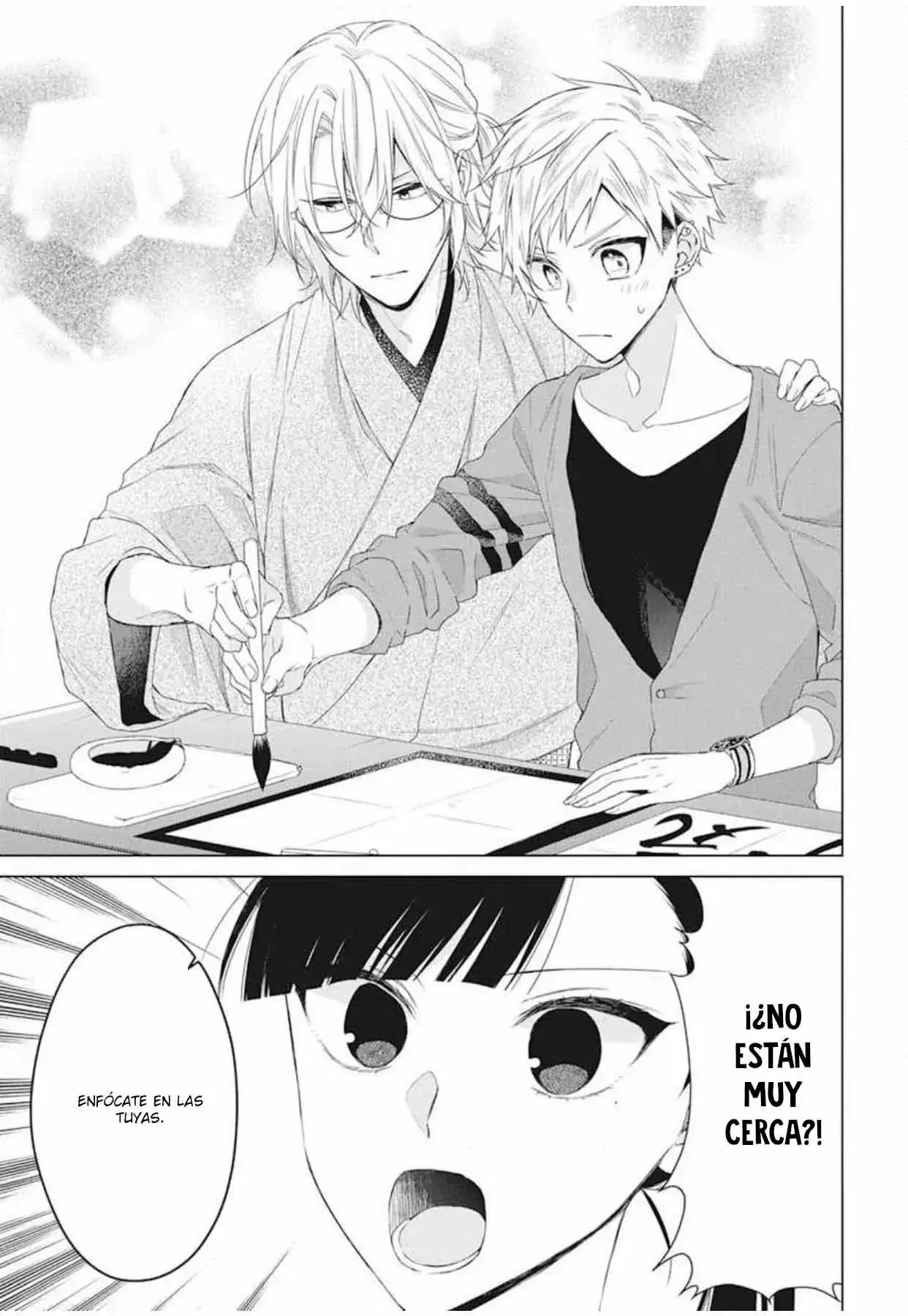 Capitulo 8 page 6