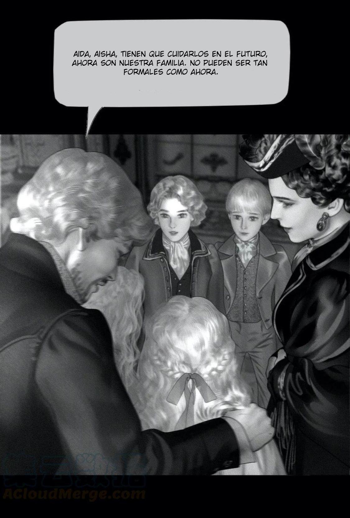 Capitulo 6 page 27