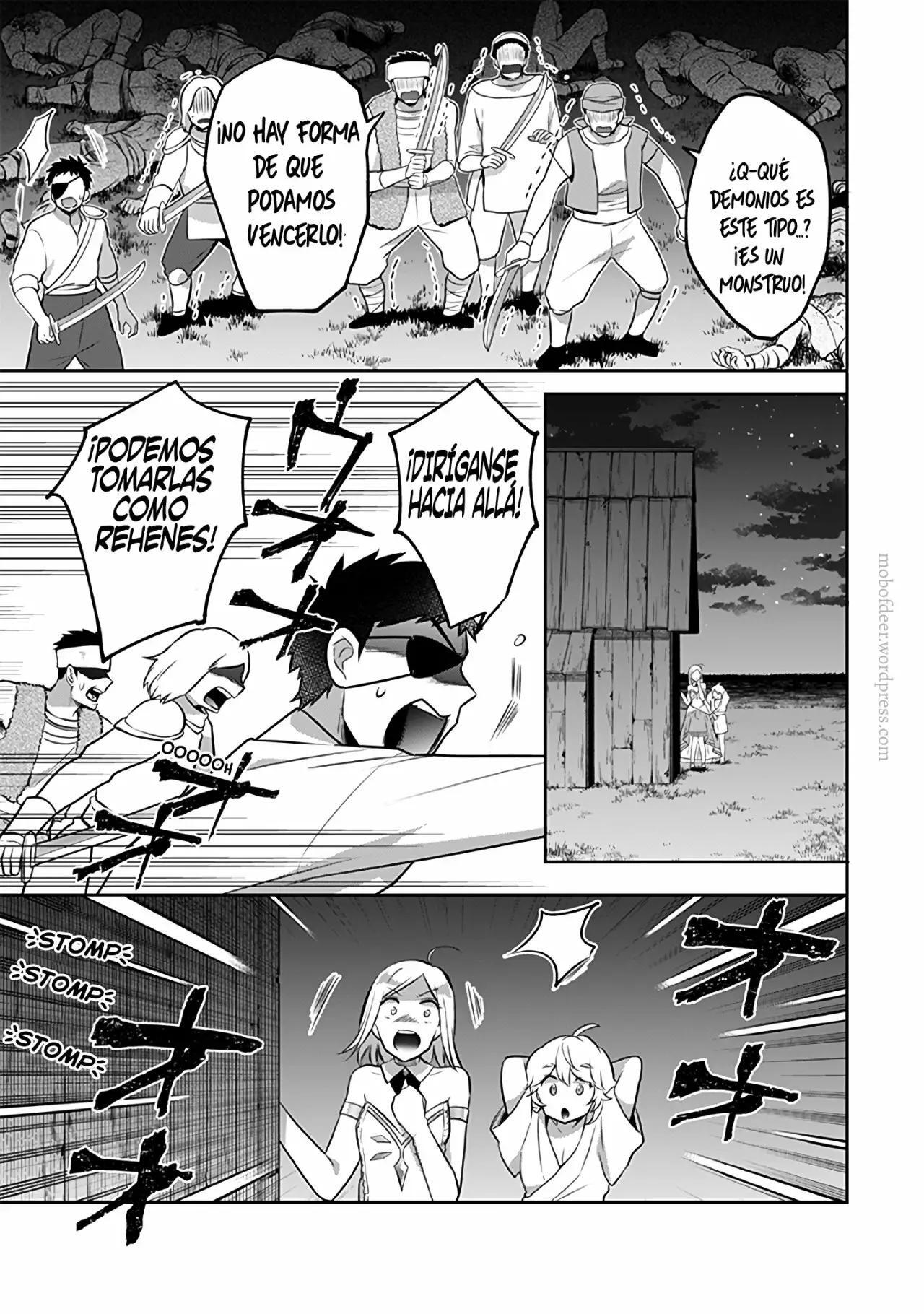 Capitulo 34 page 11