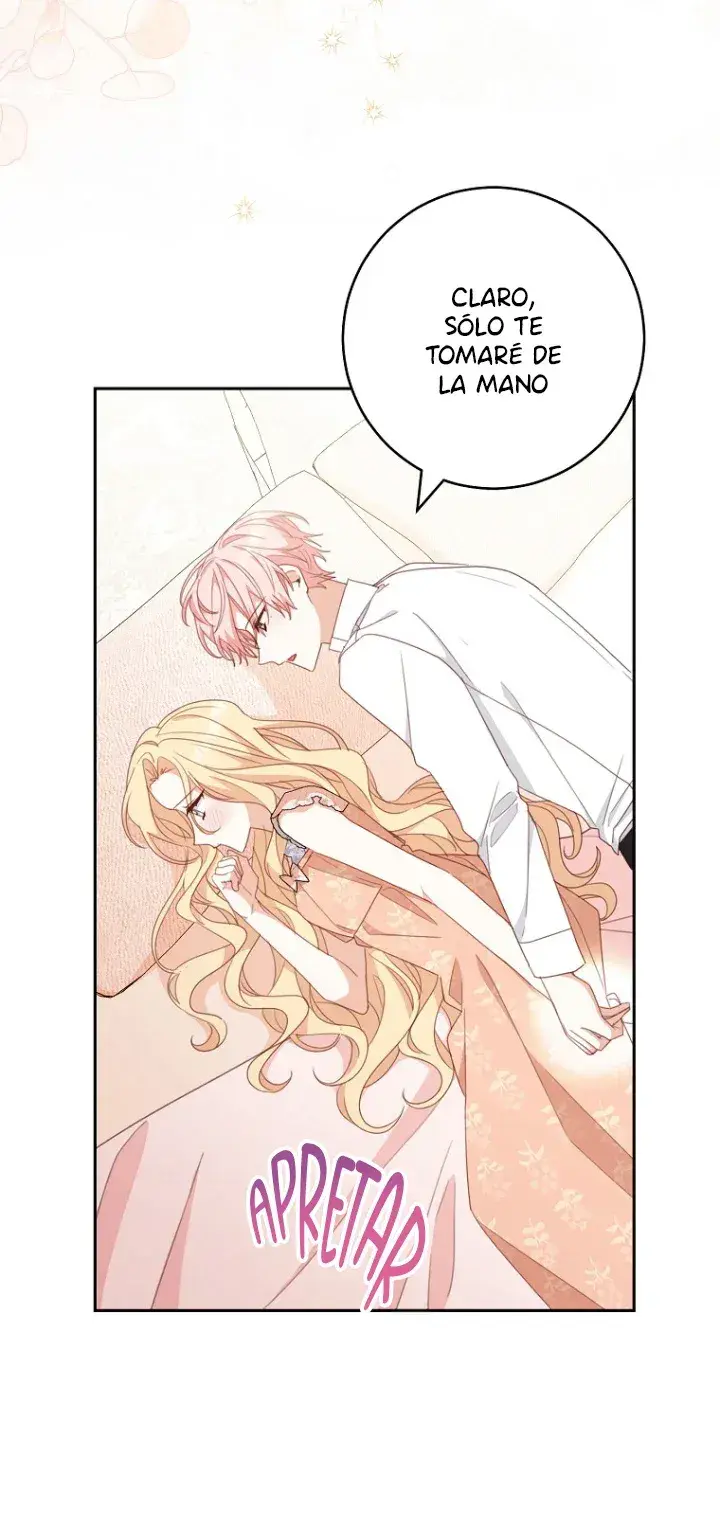 Capitulo 48 page 43