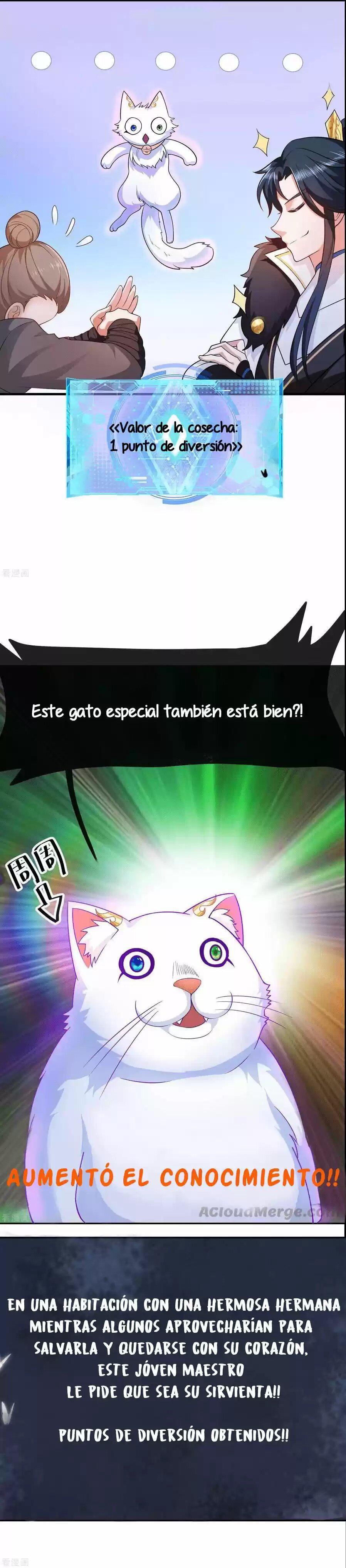 Capitulo 0 page 19