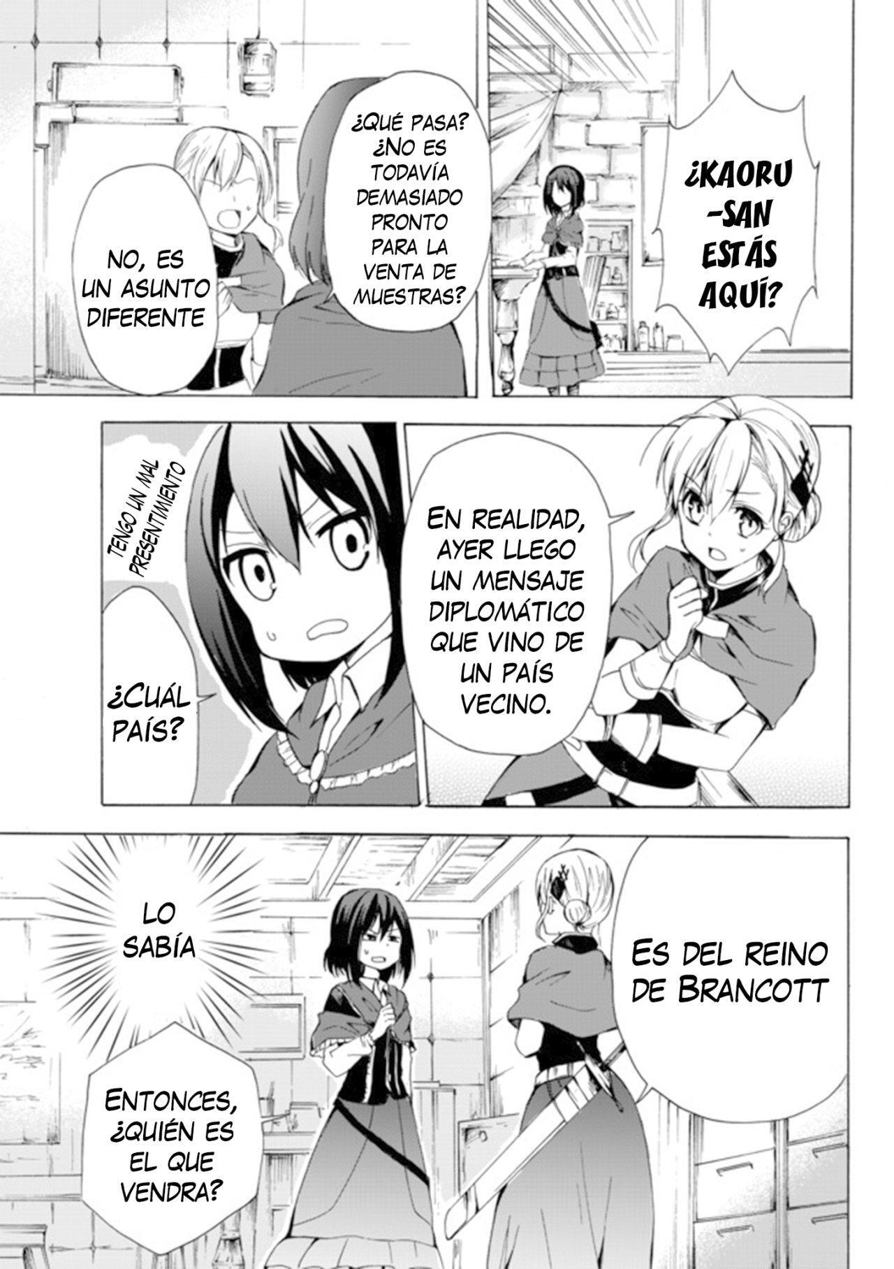 Capitulo 16.10 page 8