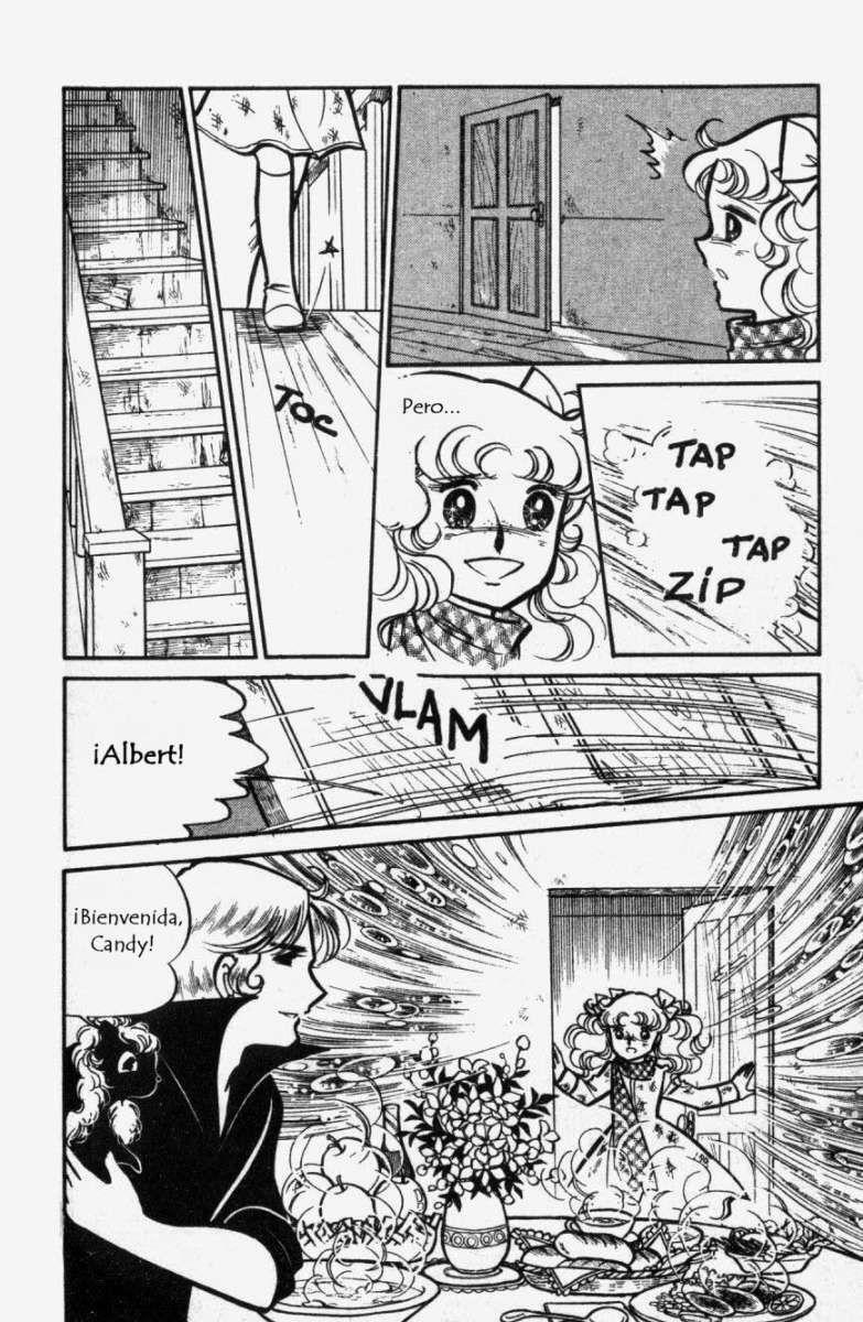 Capitulo 41 page 7