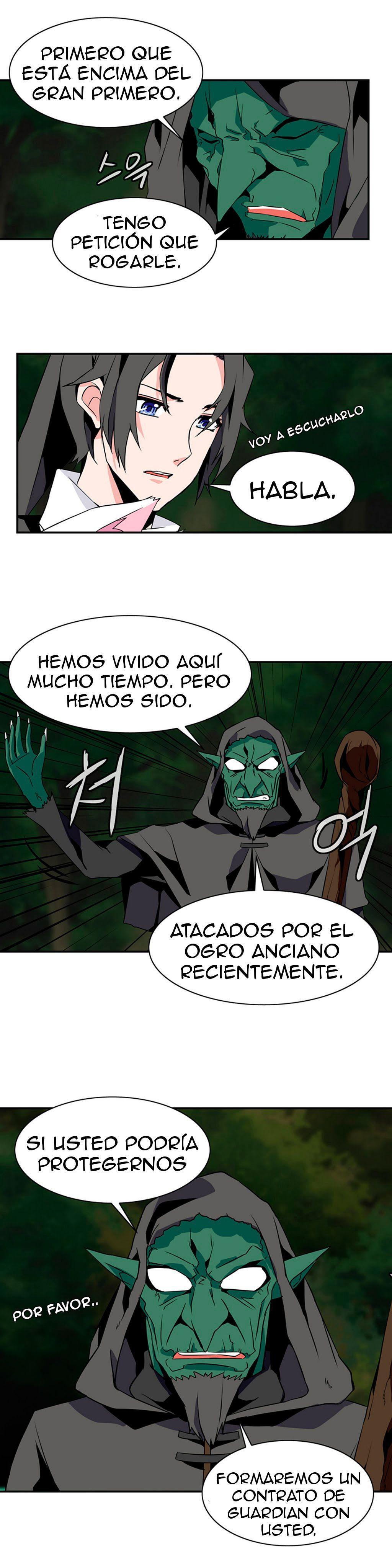 Capitulo 21 page 7