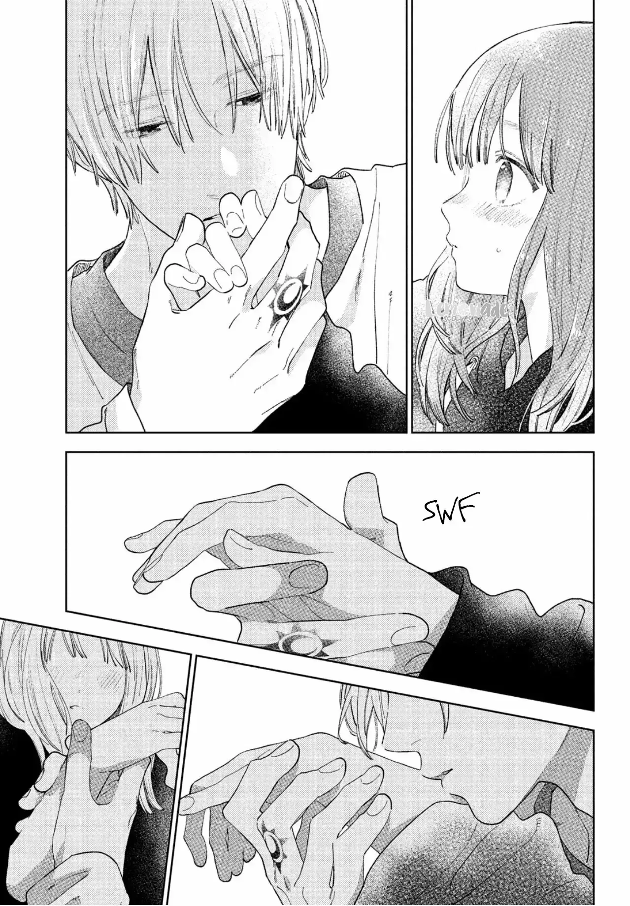 Capitulo 16 page 23