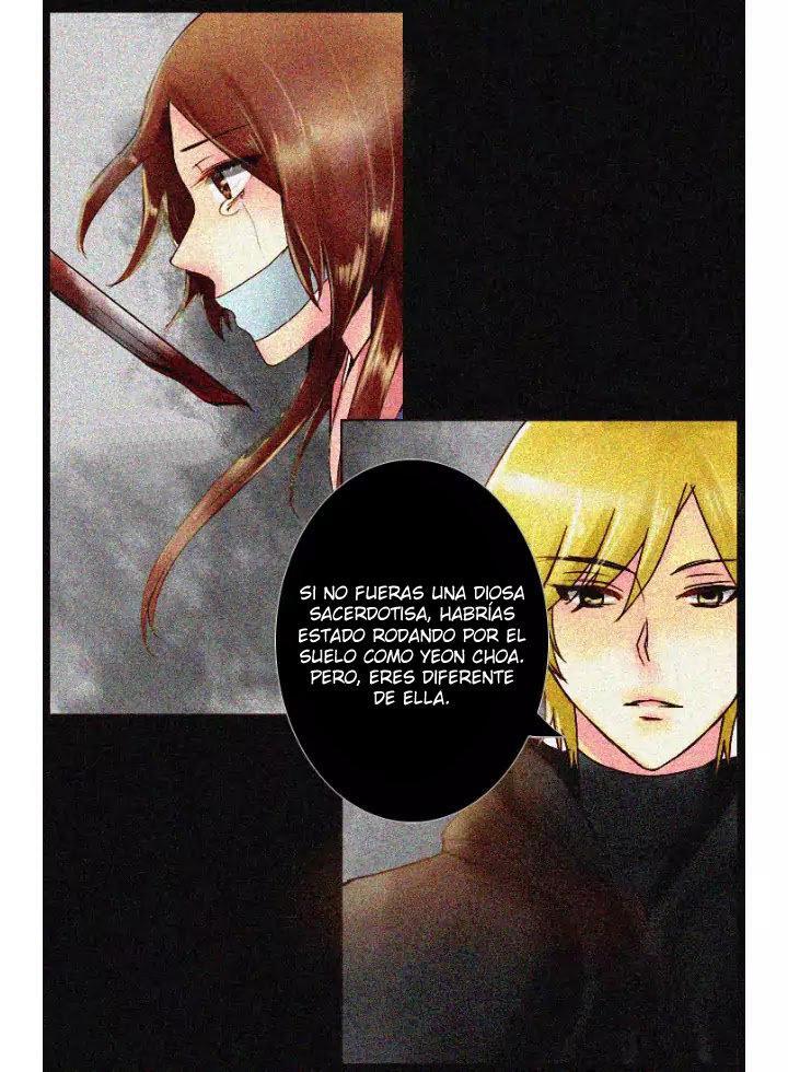 Capitulo 28 page 19