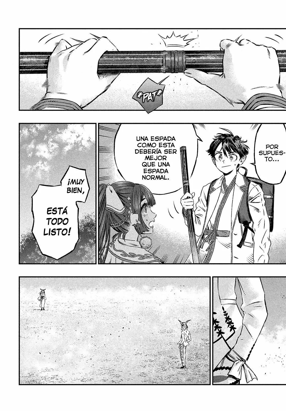 Capitulo 7 page 19