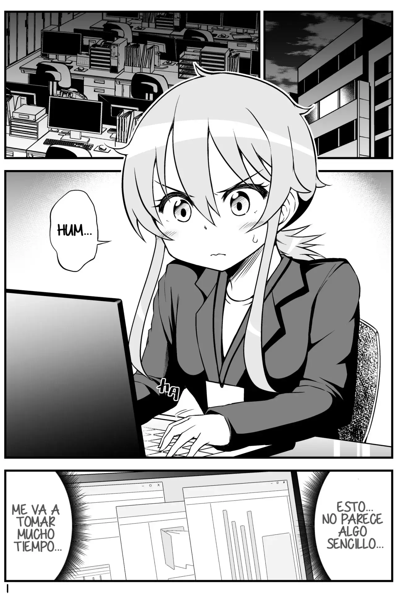 Capitulo 28 page 2