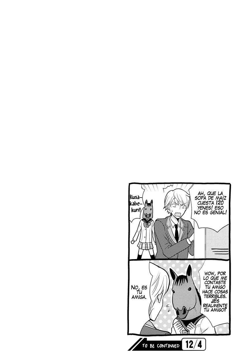 Capitulo 32 page 16
