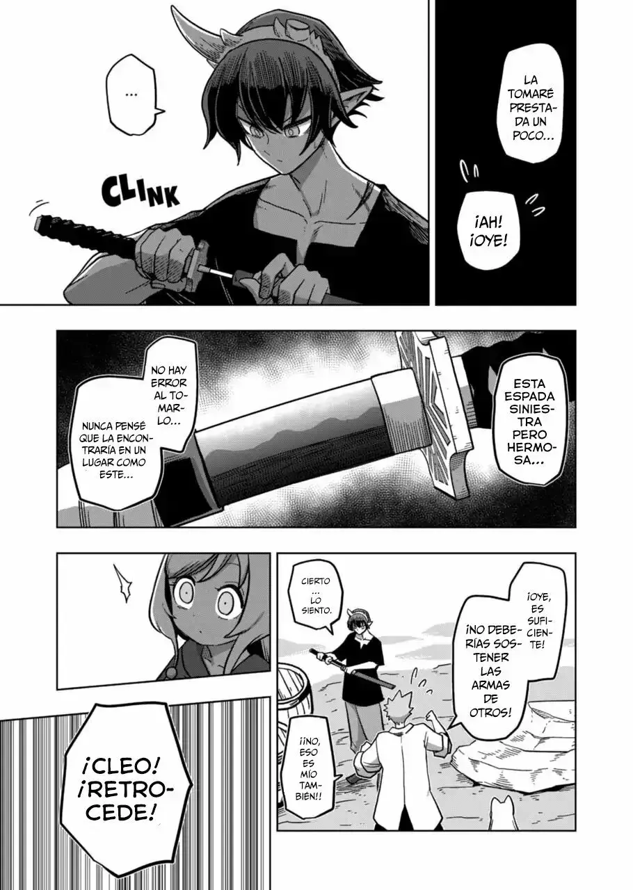 Capitulo 5 page 18