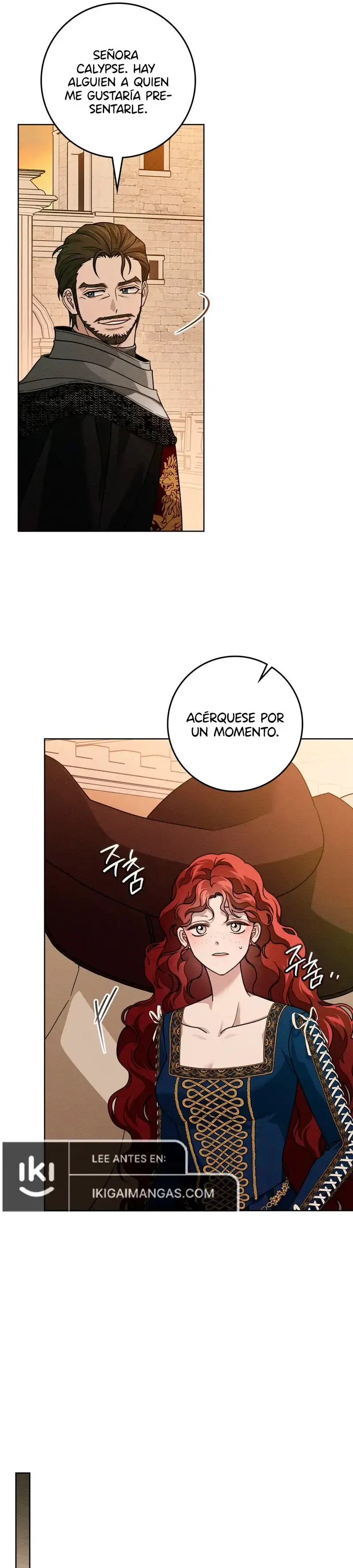 Capitulo 112.1 page 12