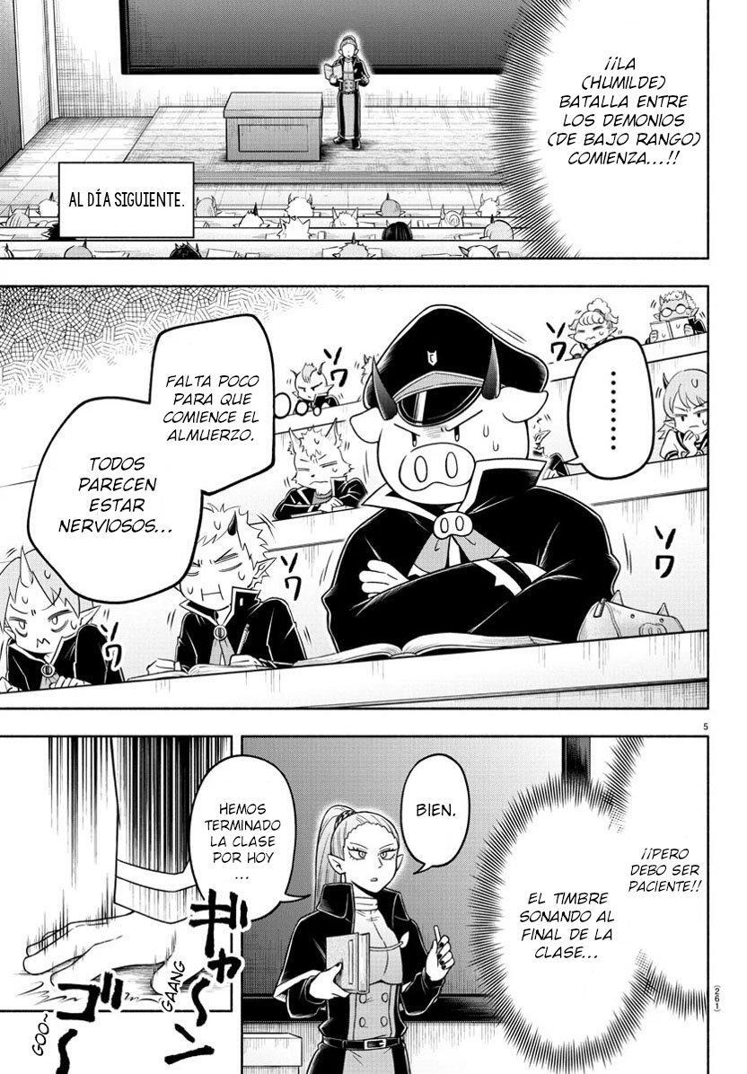 Capitulo 35 page 6