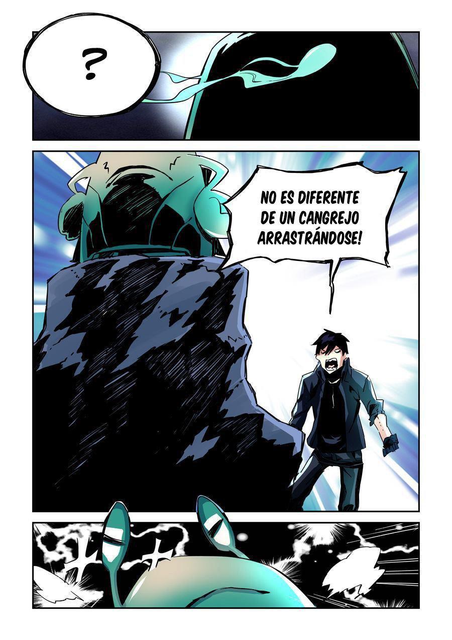 Capitulo 17 page 2