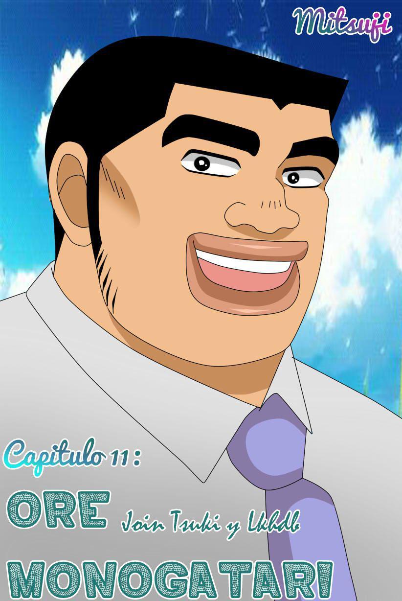 Capitulo 11 page 6