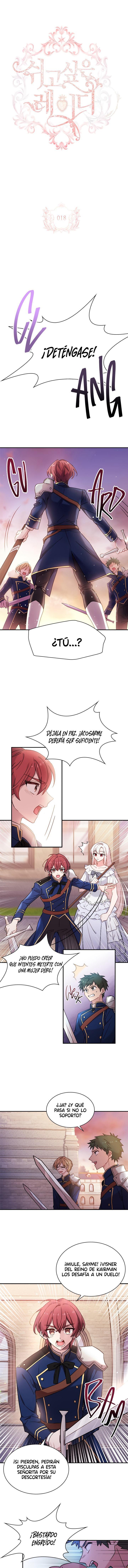 Capitulo 18 page 2