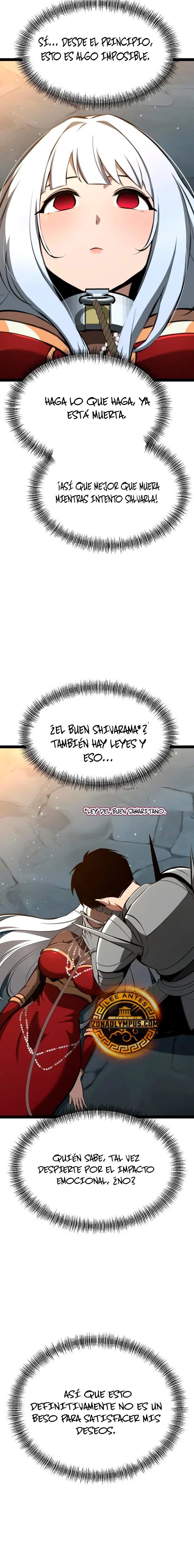 Capitulo 9 page 21
