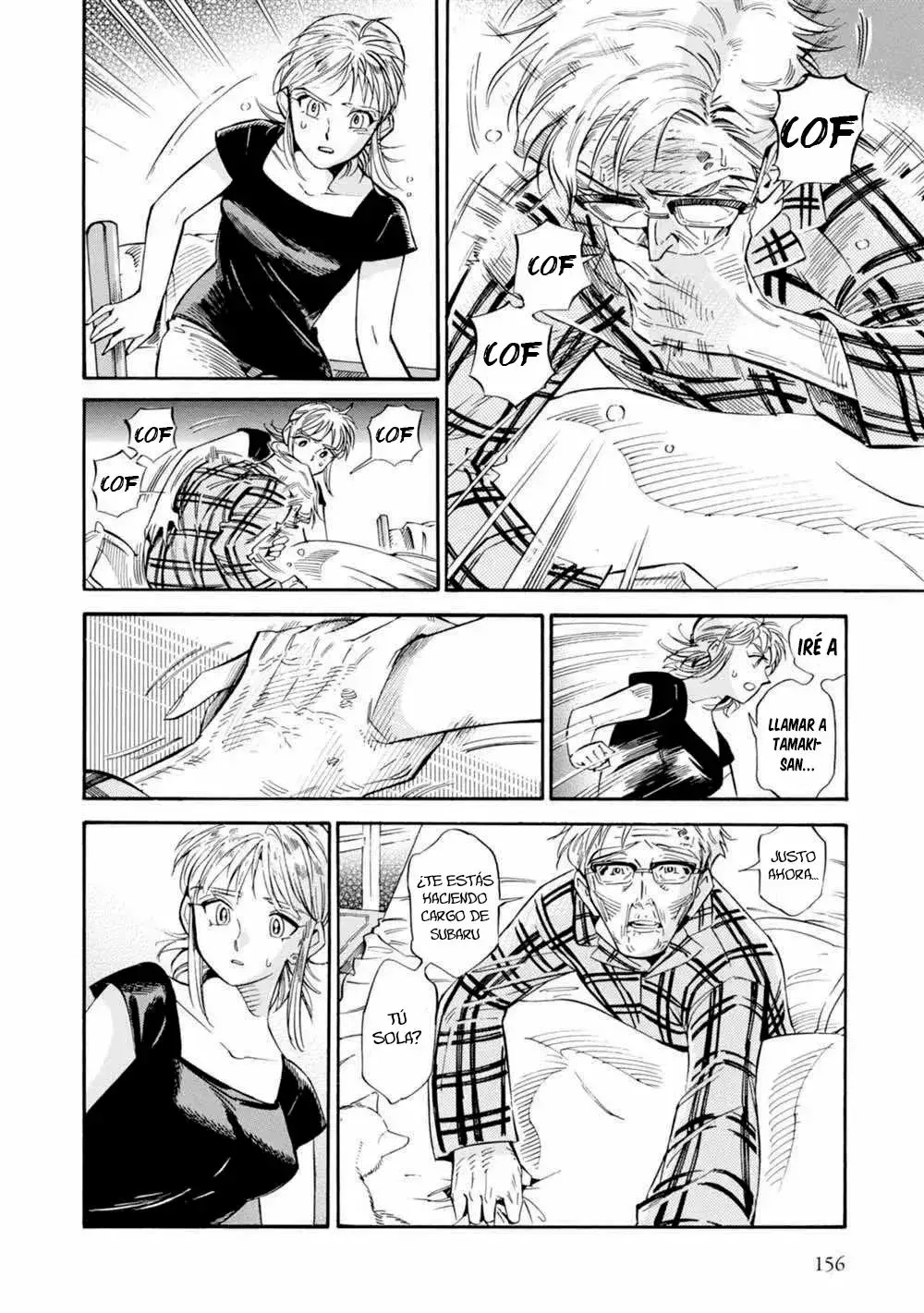 Capitulo 19 page 19
