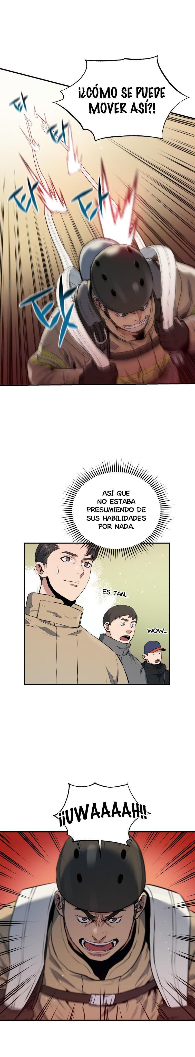Capitulo 25 page 13