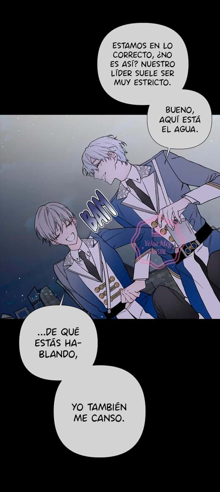Capitulo 28 page 13