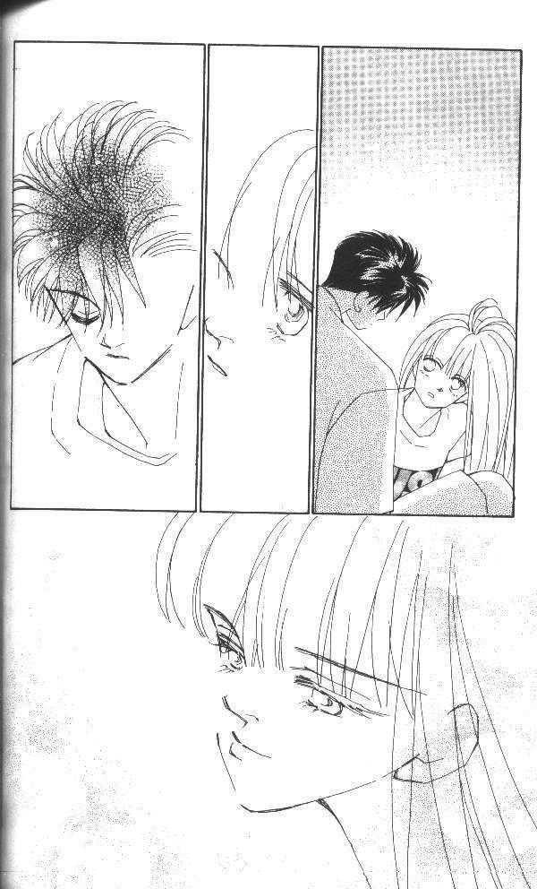Capitulo 21 page 7