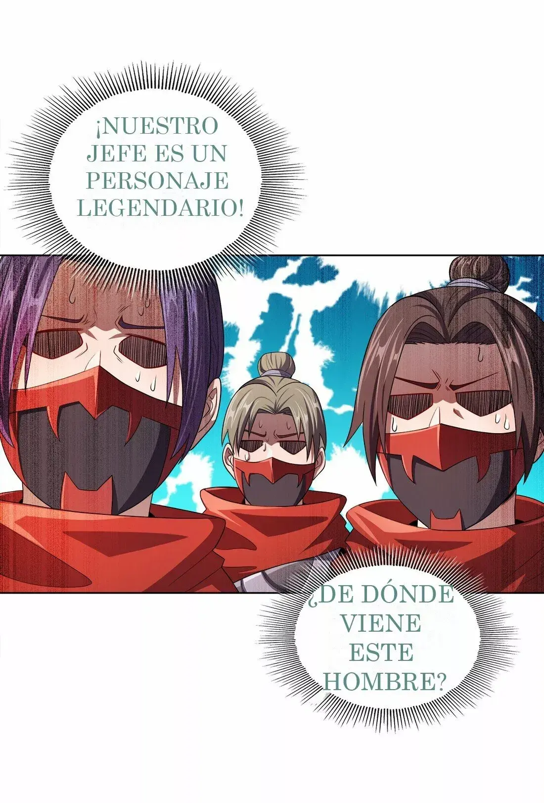 Capitulo 10 page 40
