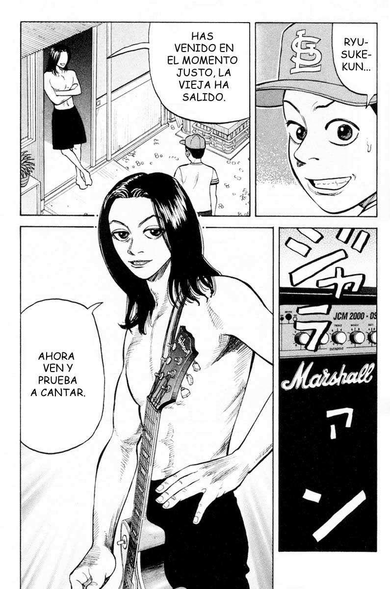 Capitulo 5 page 18