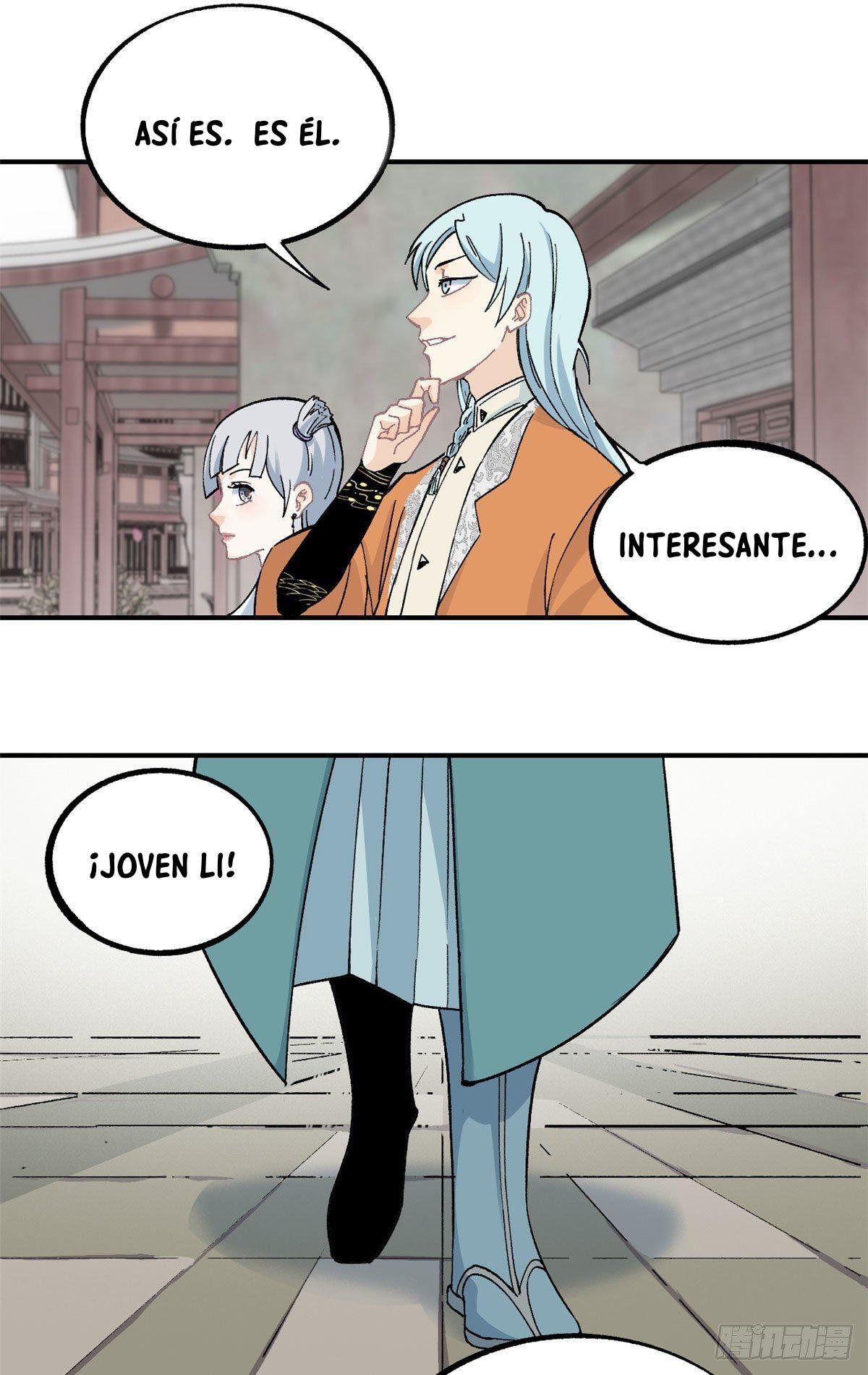 Capitulo 7 page 30