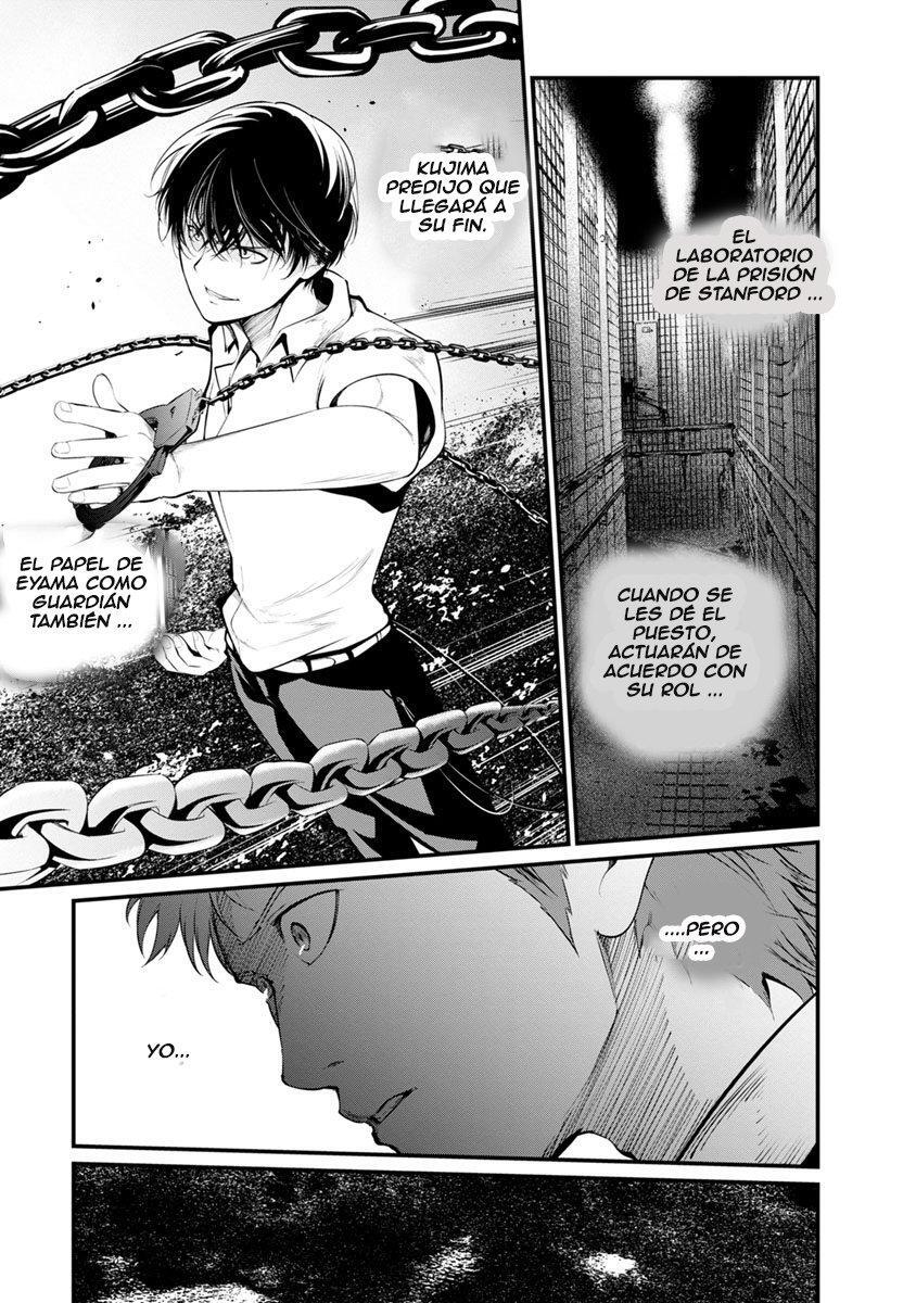 Capitulo 29 page 22