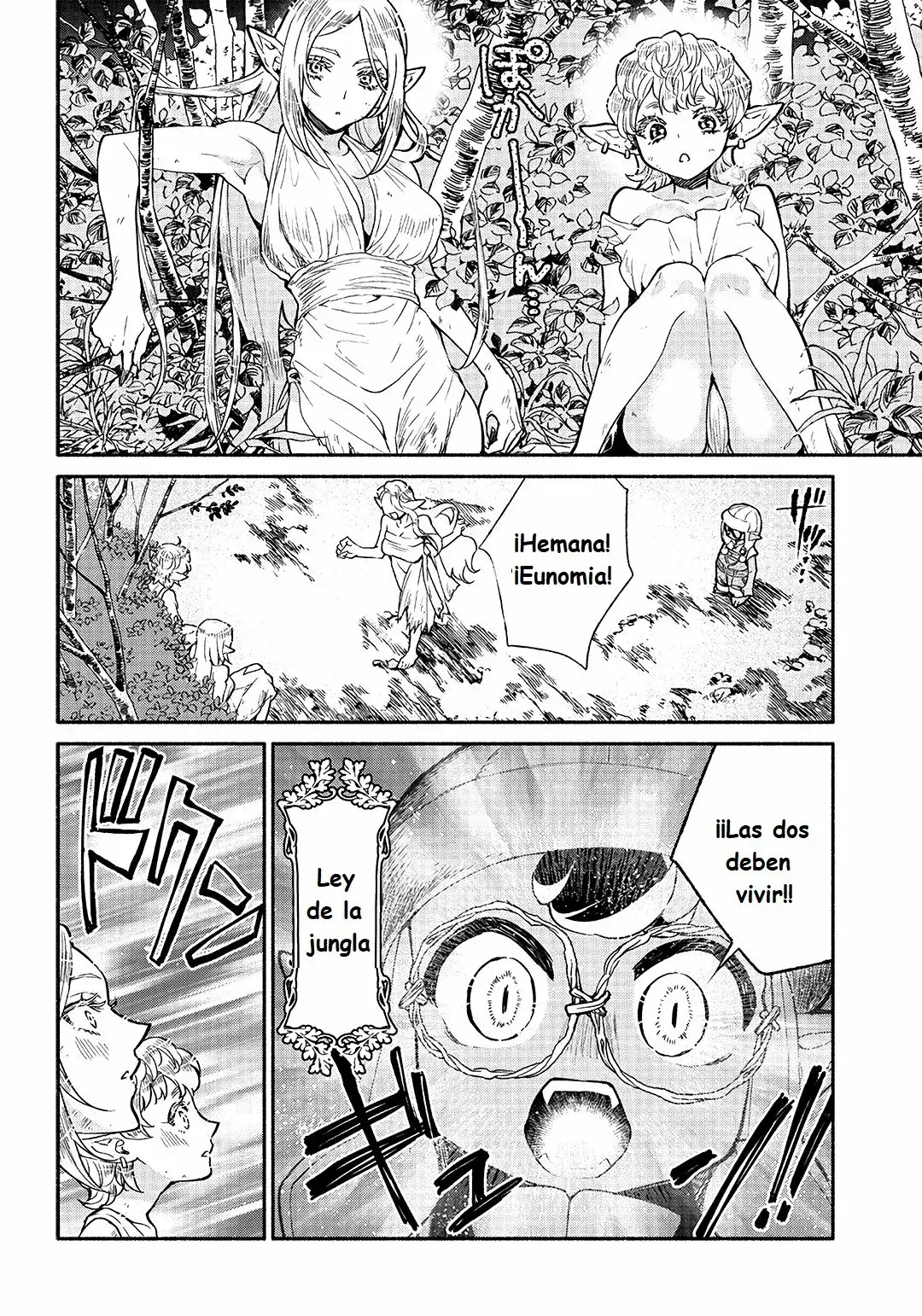 Capitulo 20 page 15