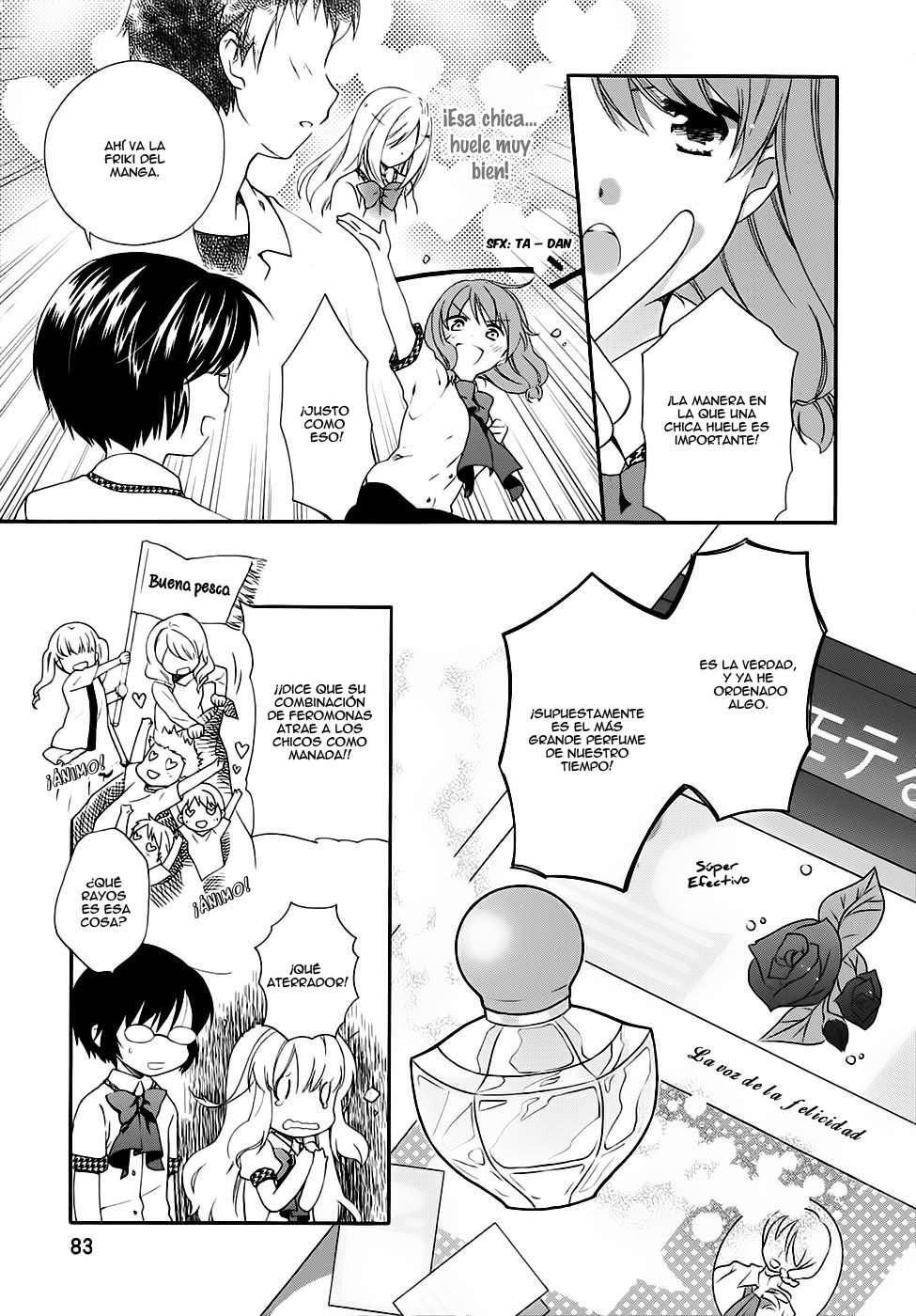 Capitulo 16 page 10