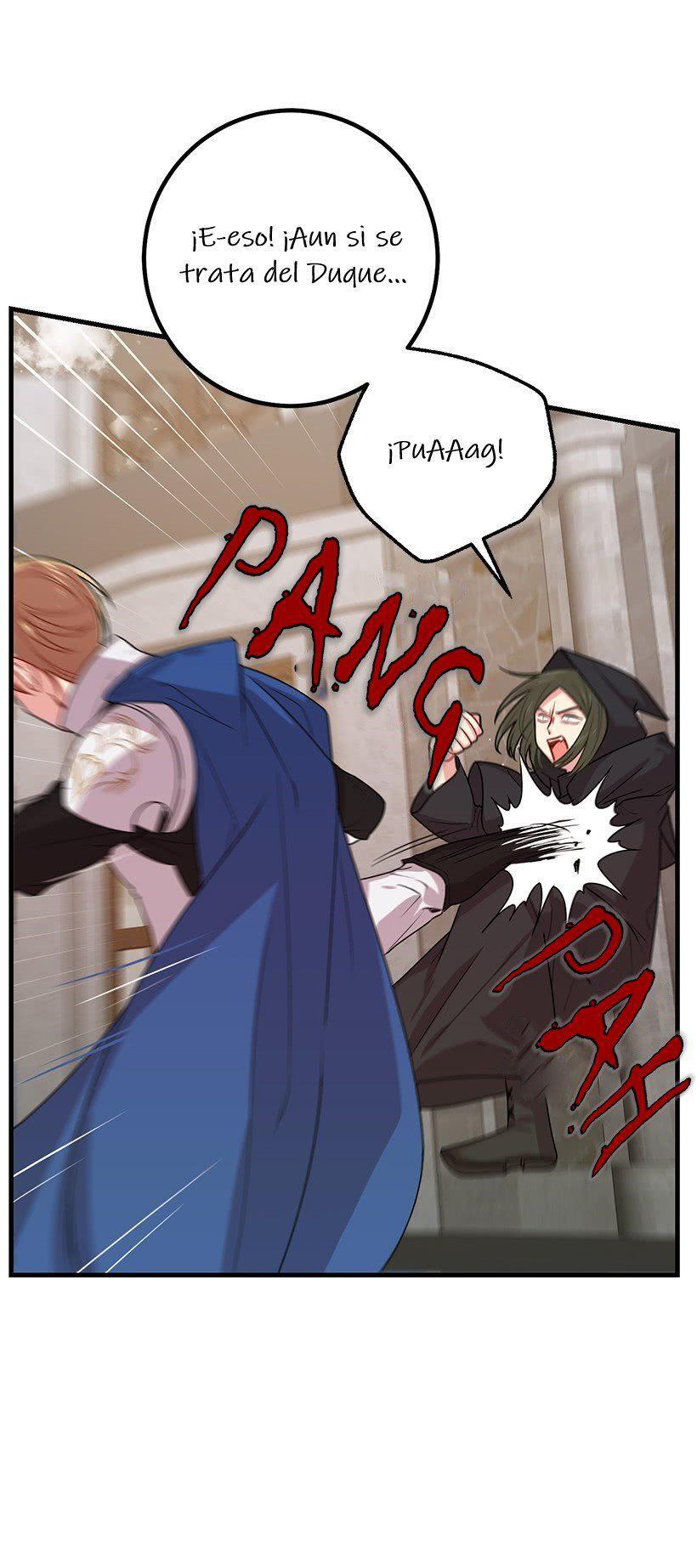 Capitulo 48 page 25