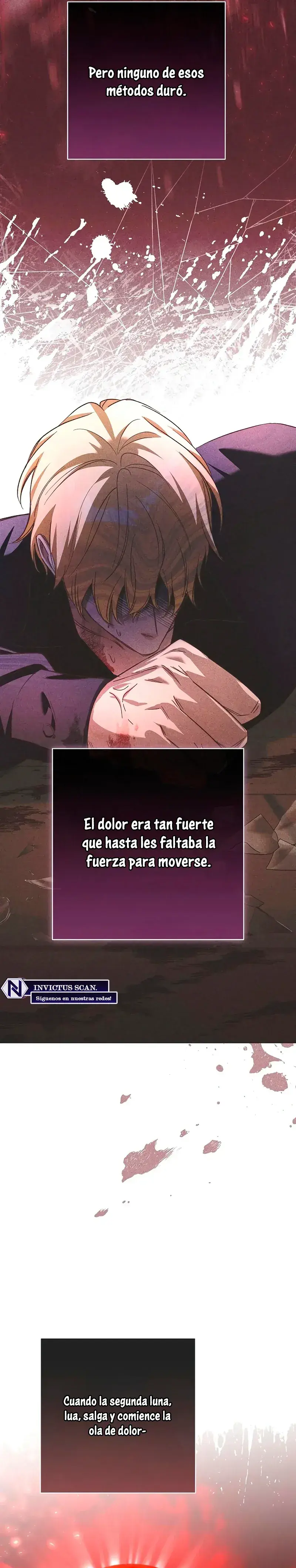 Capitulo 19 page 7