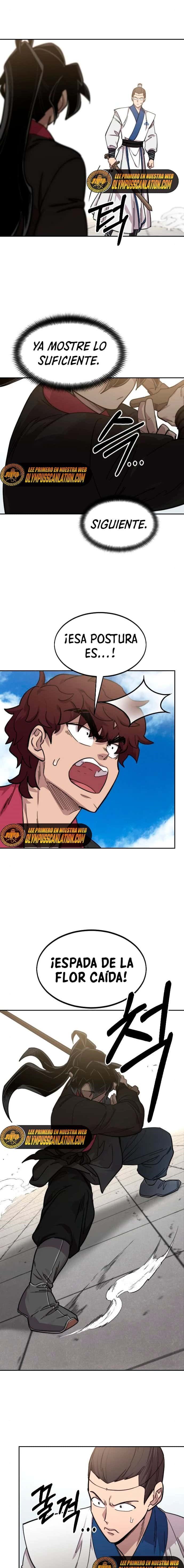 Capitulo 65 page 24
