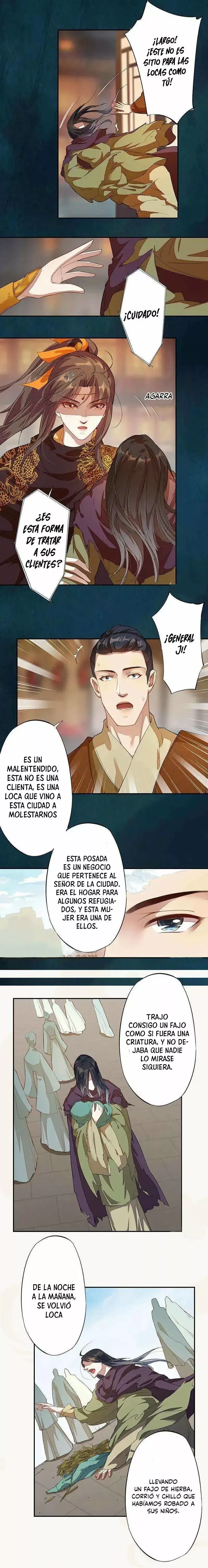 Capitulo 122 page 5