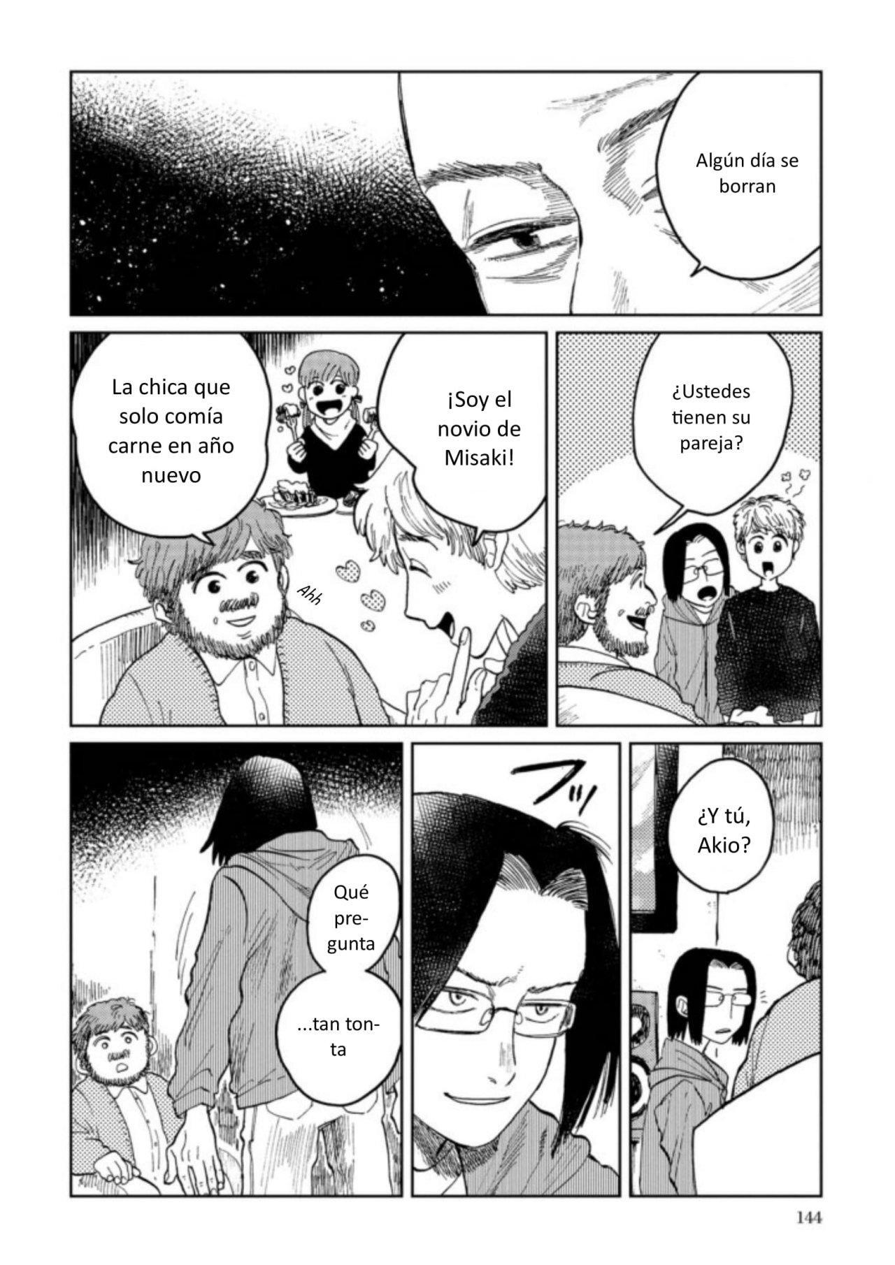Capitulo 26 page 14