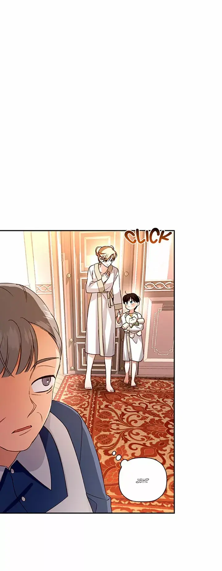 Capitulo 19 page 20