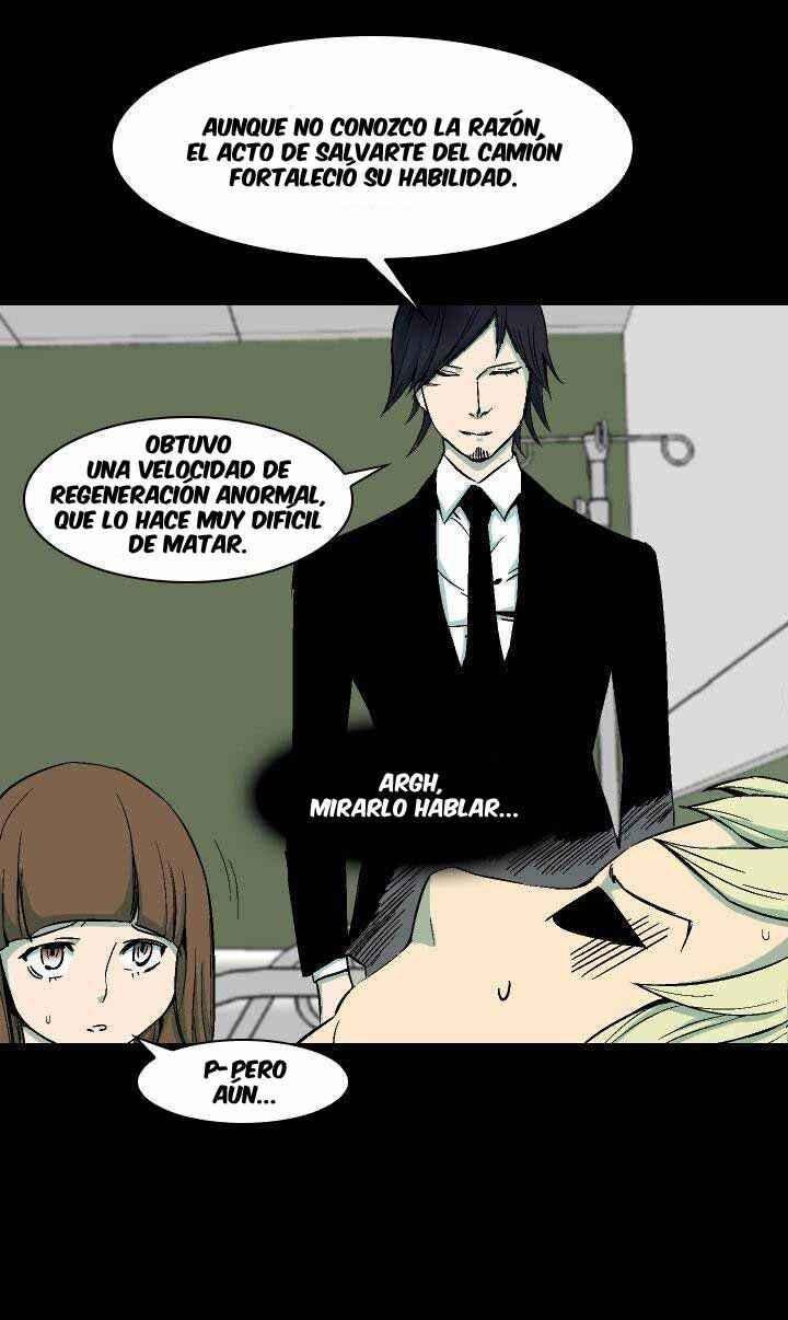 Capitulo 5 page 42