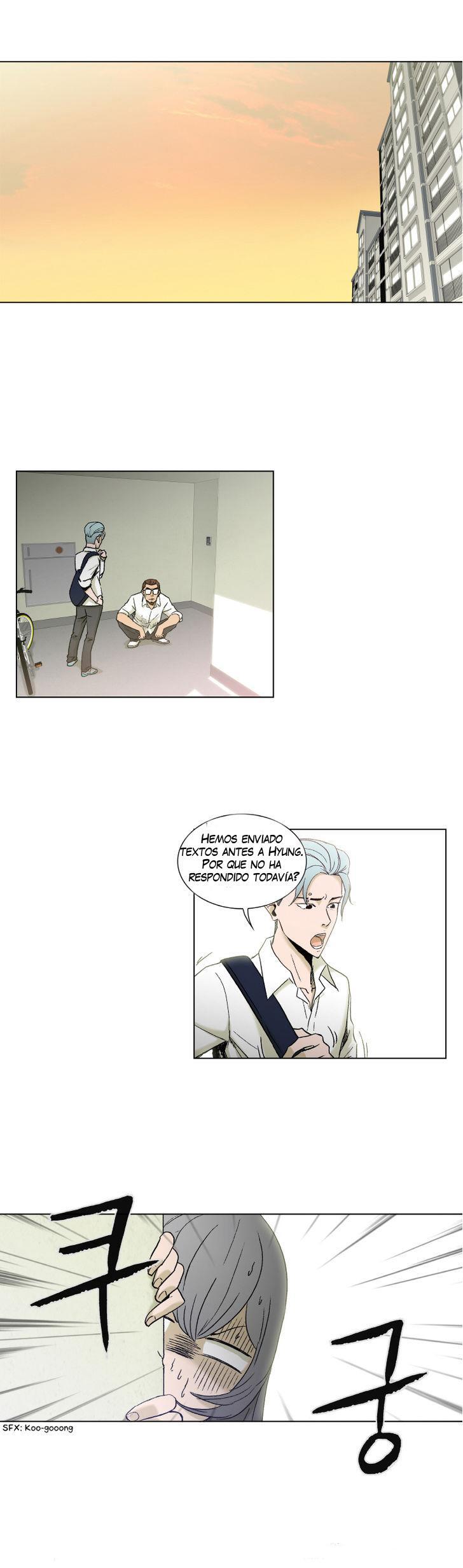 Capitulo 20 page 2